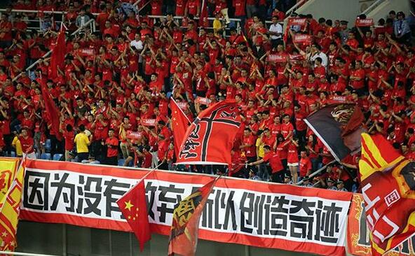 导演高育新在介绍院线电影时表示：“《恐怖排练室》是我们在《笔仙诡影》之后的又一力作，其情节更加紧张刺激，带给观众的惊悚体验会更上一层楼